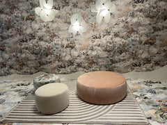 Vloerkleed Chemistry