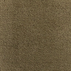 Draaifauteuil Co-Zack