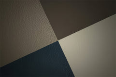 Concrete - Vivento leer