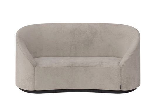 Curve Sofa