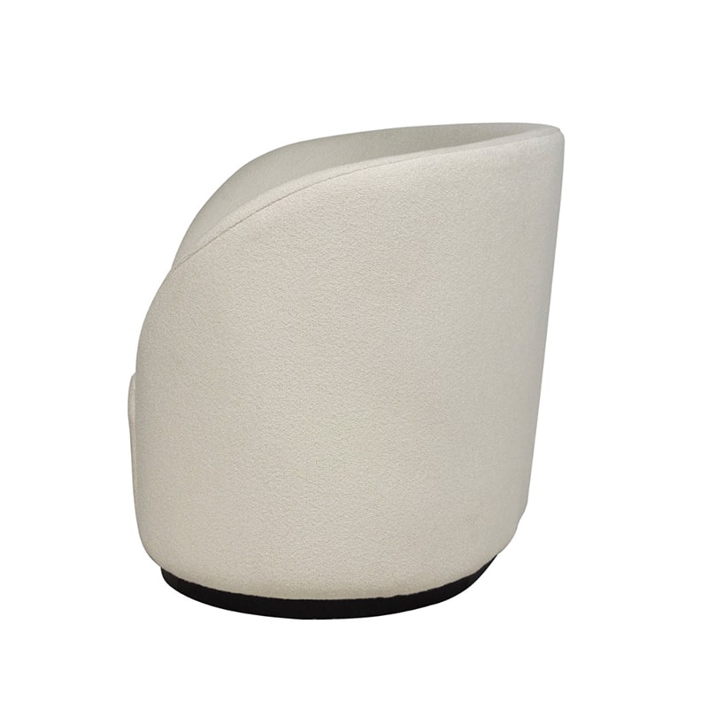 Curve Sofa