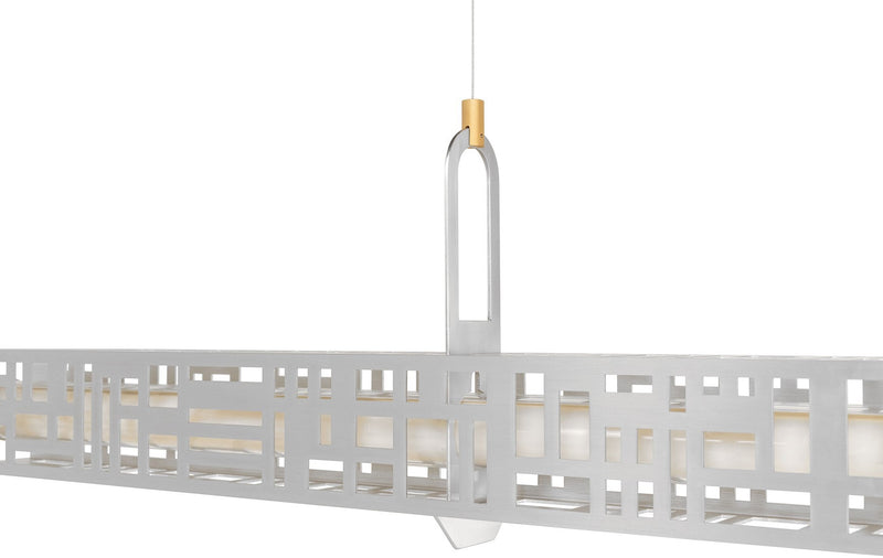 design hanglamp