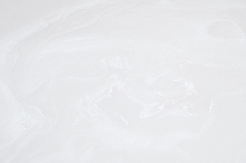 Cone Eettafel Ø80 cm