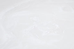 Cone Eettafel Ø80 cm