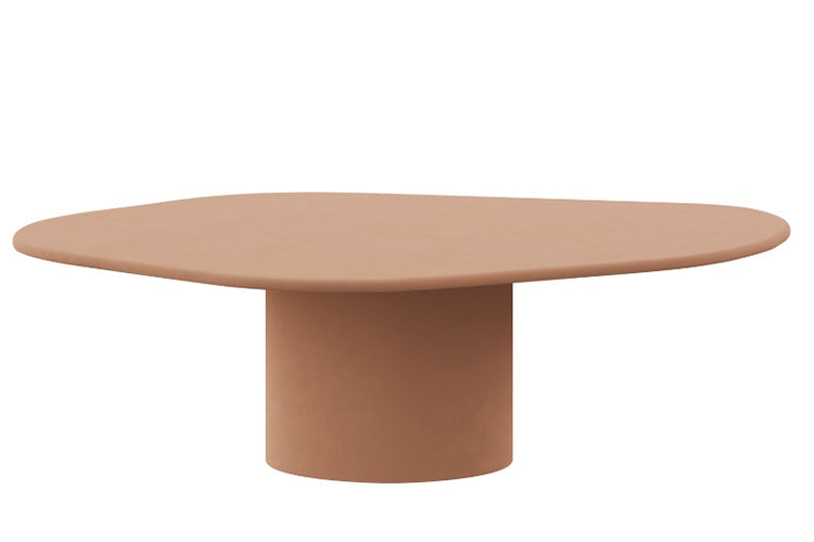 Delphi Eettafel Rose