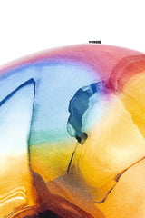 Vloerkleed Heart Donut