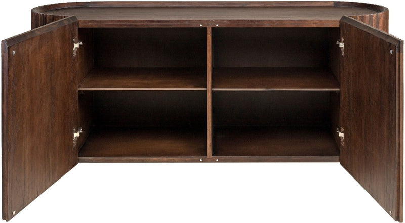 dressoir