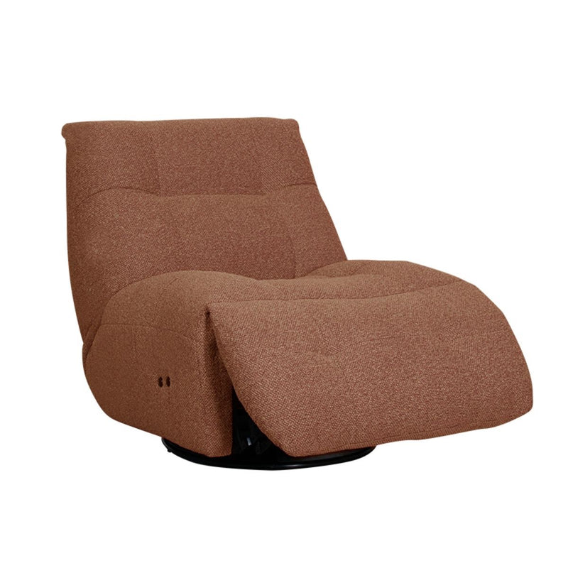 Elektrische Relaxfauteuil