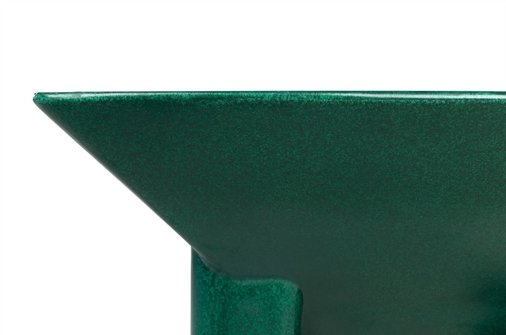 Prisma salontafel Groen