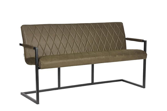 Eetkamerbank Denmark