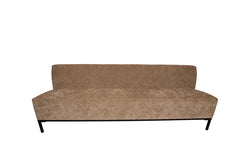 Eetkamerbank Xania cream