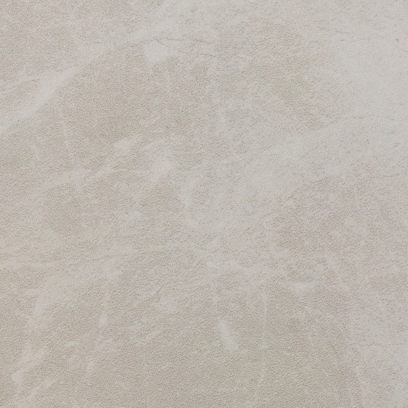 Eettafel Arlon Diamond Cream Ceramic