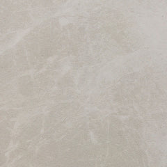 Eettafel Arlon Diamond Cream Ceramic