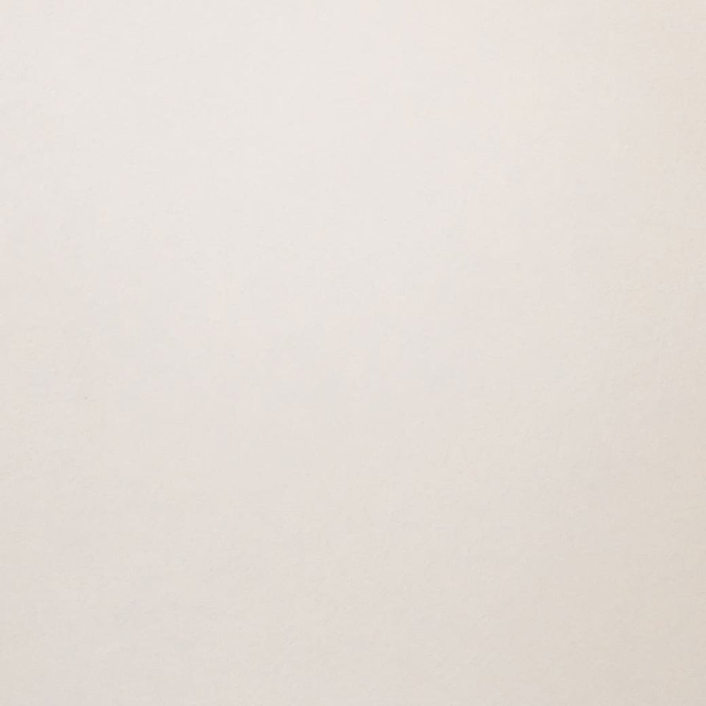 Eettafel Laya Cream Ø 150cm