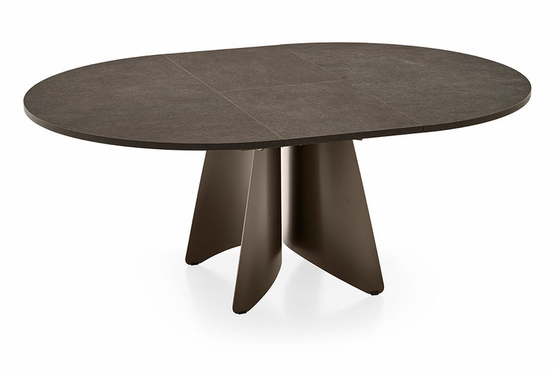 keramische tafel