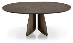 eettafel Orion