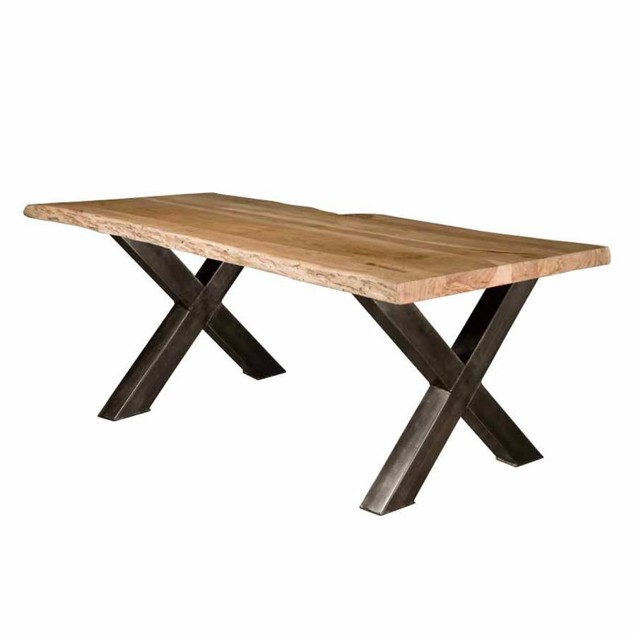 eettafel xabia