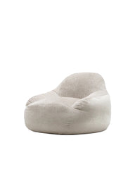 Connubia Fauteuil Tender