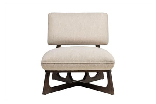Fauteuil Londa