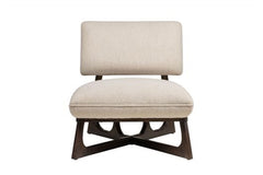 Fauteuil Londa