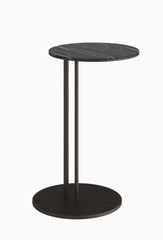 Ceramic Thundernight zwart