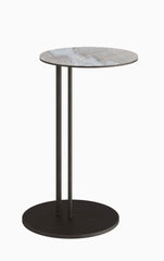 Ceramic Rêve de Rex grijs