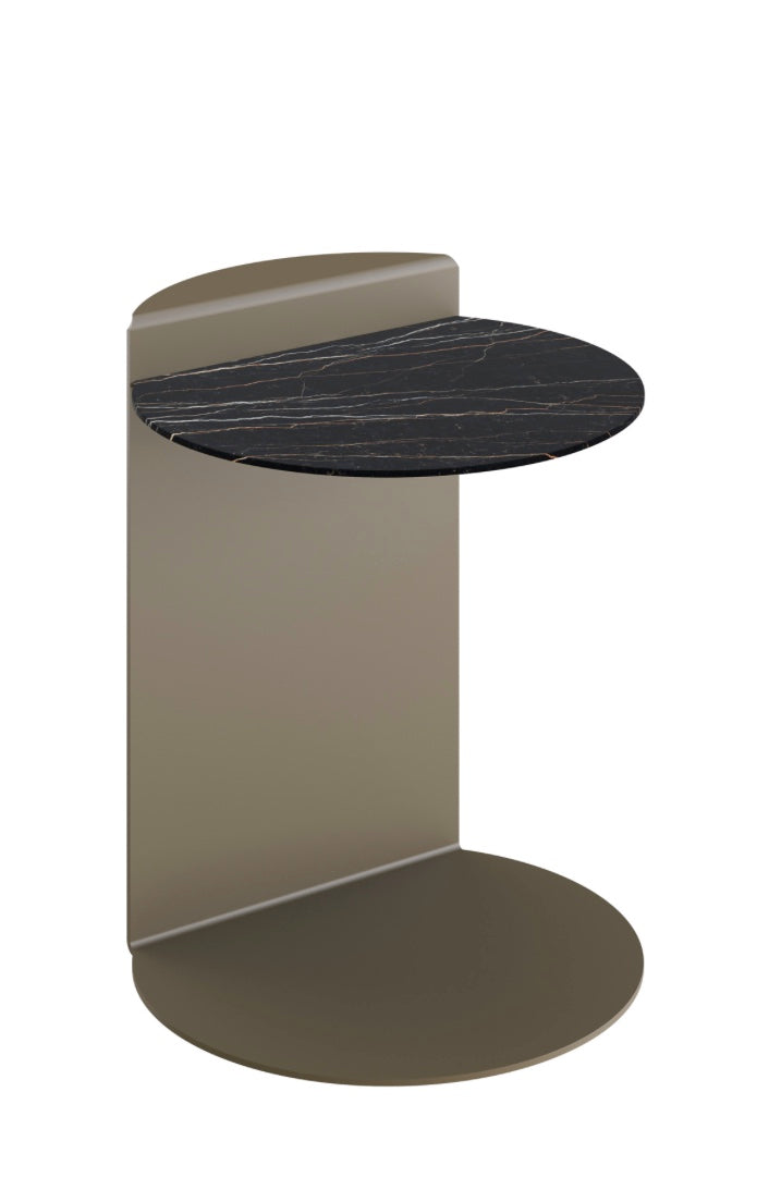 Bijzet- banktafel Marion