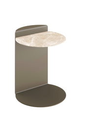 Bijzet- banktafel Marion