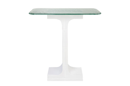 Consoletafel Genkan 40x80x80 cm