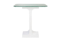 Consoletafel Genkan 40x80x80 cm