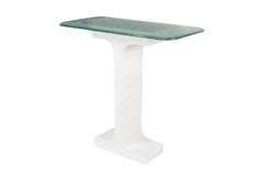 Consoletafel Genkan 40x80x80 cm