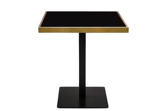 Germain Eettafel 70x70x76cm