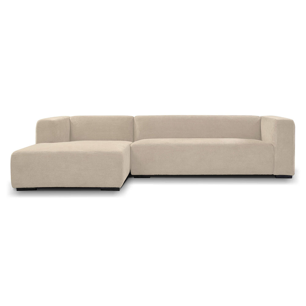 2,5-zitsbank Glasgow