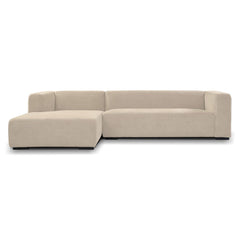 2,5-zitsbank Glasgow