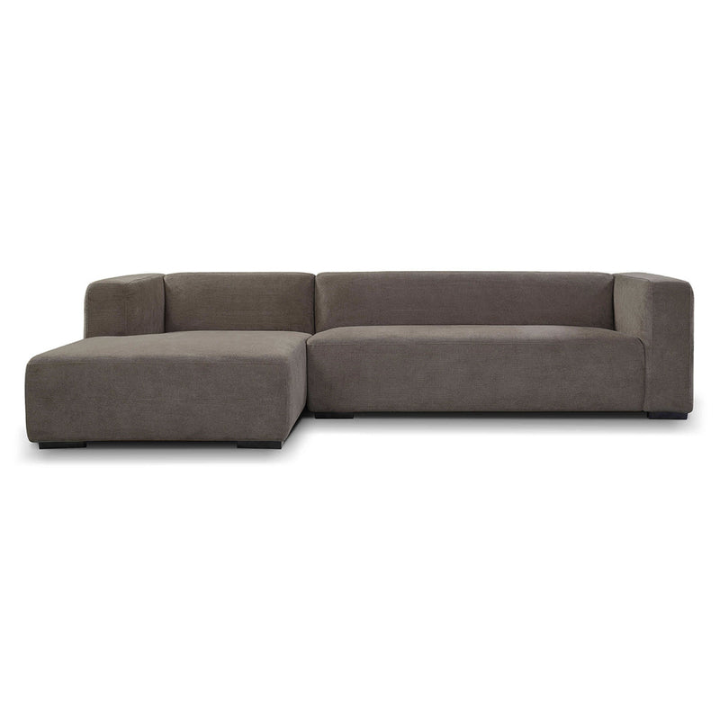 loungebank