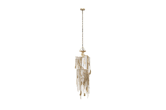 Hanglamp Wilco S