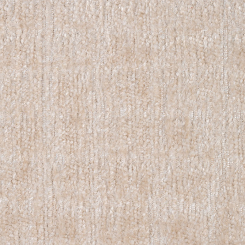 Stracca 2-zits jasper 11