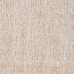 Stracca 2-zits jasper 11