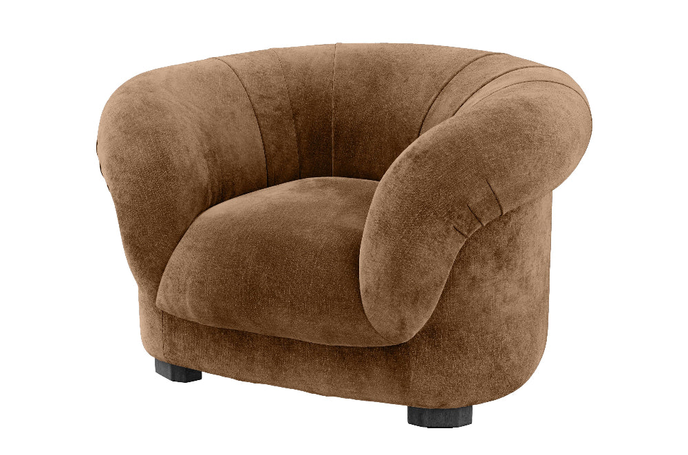 Fauteuil Lancaster