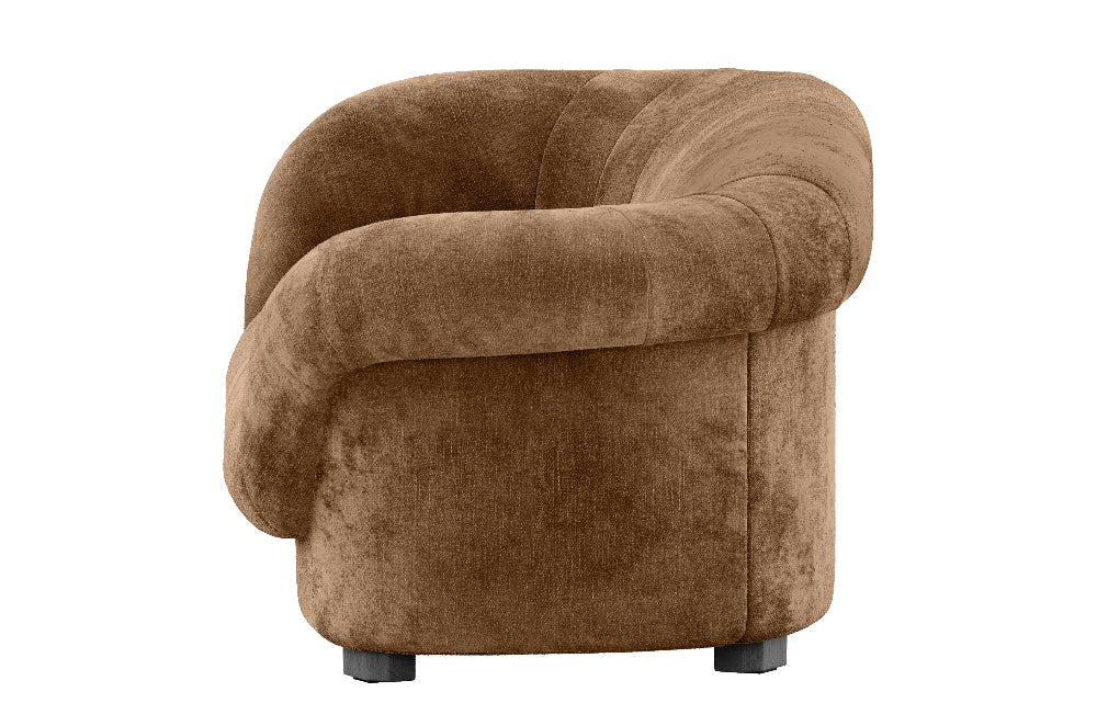 Lancaster 2,5-zitsbank