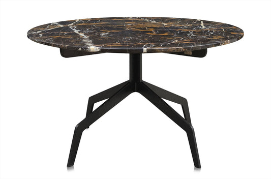 Salontafel Razor