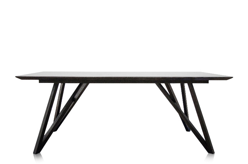 Spider Eettafel