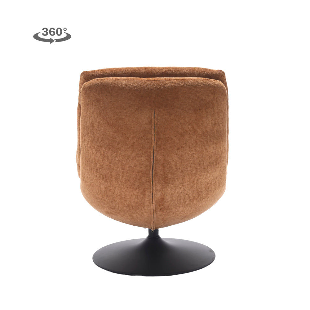 comfortabele fauteuil