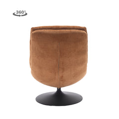 comfortabele fauteuil