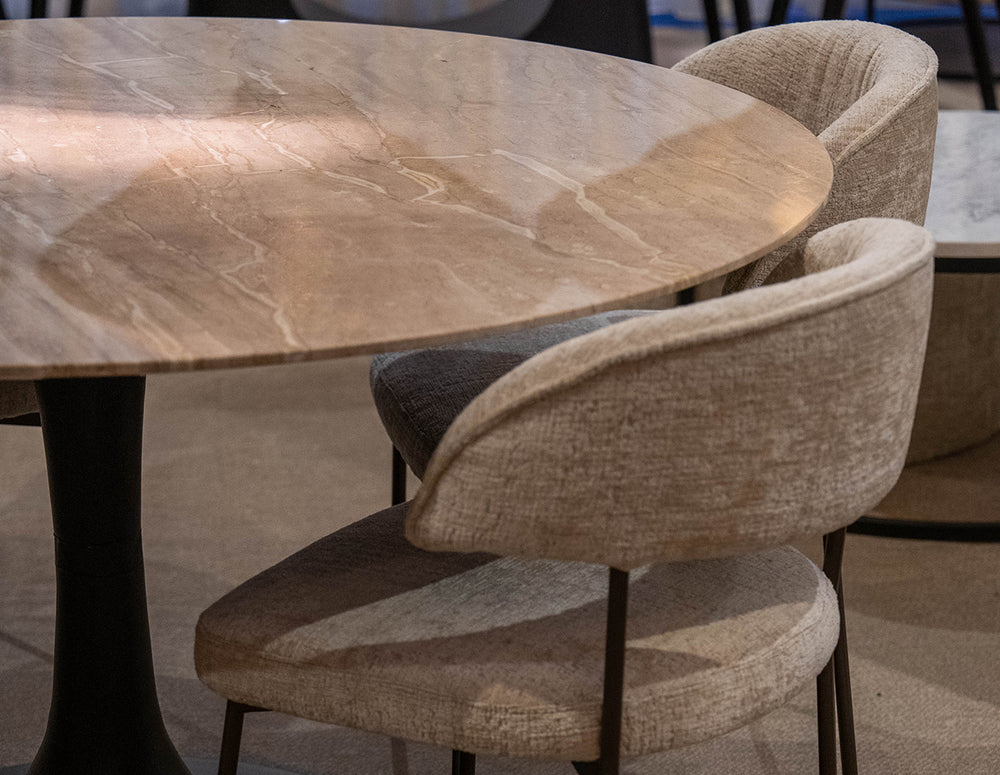 marmer tafel