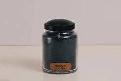 Geurkaars Moonlit Ocean