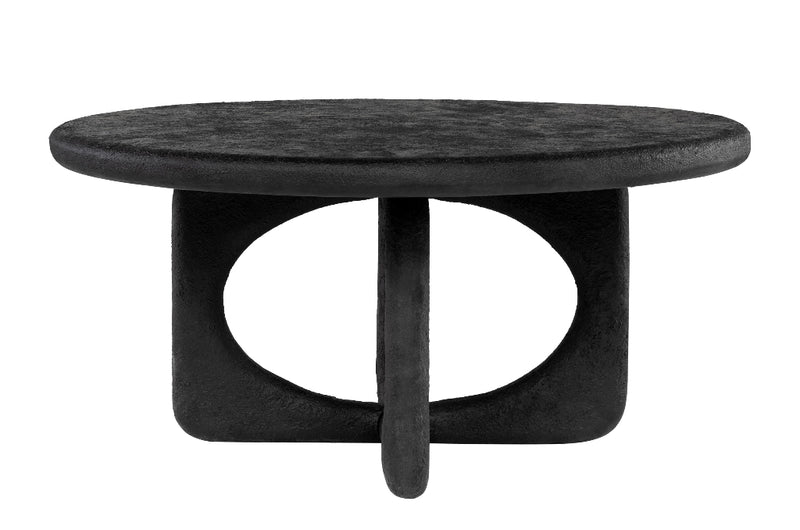 Salontafel Neo Black