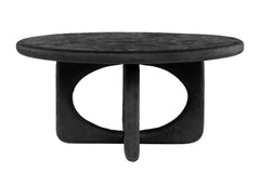 Salontafel Neo Black