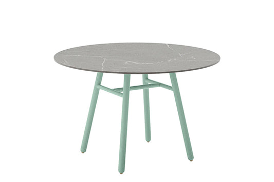 Connubia Tuintafel Yo! Rond