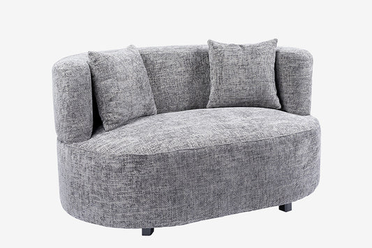 Nico Love Lounge Sofa